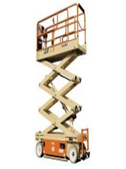 timg (2).jpg timg (2).jpg